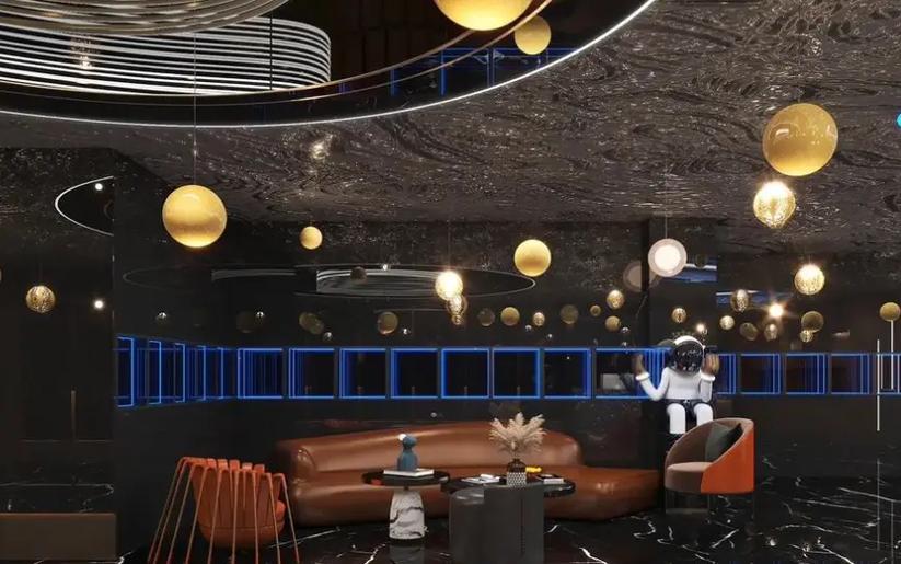 鹤岗商务ktv中低端的区别-绥滨县ktv预定