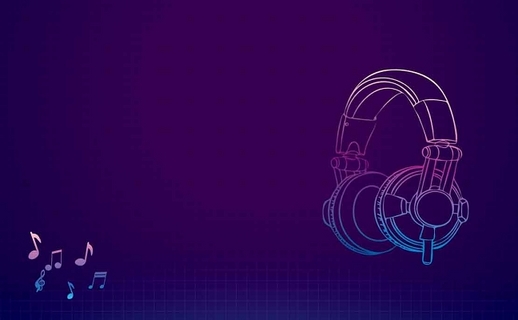 鹤岗商务ktv一小时多少钱-绥滨县ktv预定