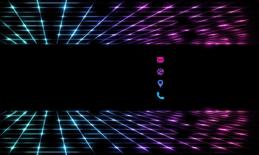 鹤岗商务KTV计时方法-绥滨县ktv预定