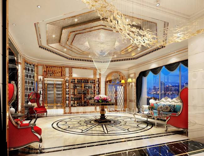 鹤岗ktv订房单人商务ktv推荐-绥滨县ktv订房